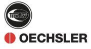TECHART und OECHSLER Logos