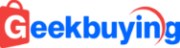 Geekbuying Logo