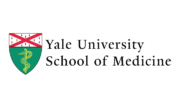Yale University School of Medicine Logo