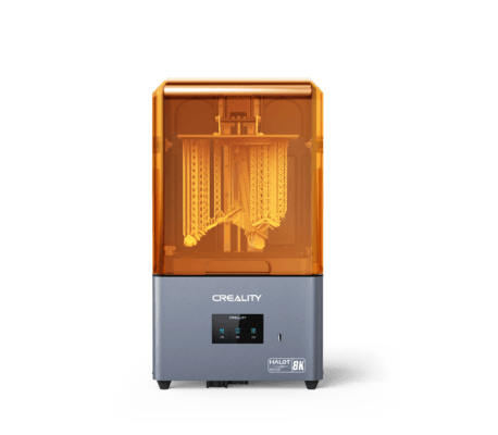 3D-Drucker HALOT-MAGE von Creality HALOT-MAGE 8K 3D-Drucker