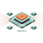 Speed durch KI-Grafik mit Angebotsbeispiel