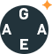 GaeaStar Logo