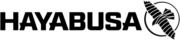 Hayabusa Logo
