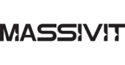 Massivit Logo neu