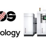 Bis zu 99 % kleinere Dateigrößen: 3D-Druck-Unternehmen EOS und nTopology kündigen Entwicklung neuer, impliziten Interop-Funktion an