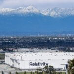 Relativity Space gibt neue Einblicke in seine Pläne für 3D-gedruckte Trägerrakete „Terran R“