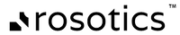 Rosotics Logo