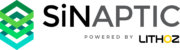 SiNAPTIC powered by Lithoz