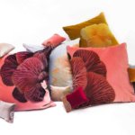 Biodiversity-Kollektion