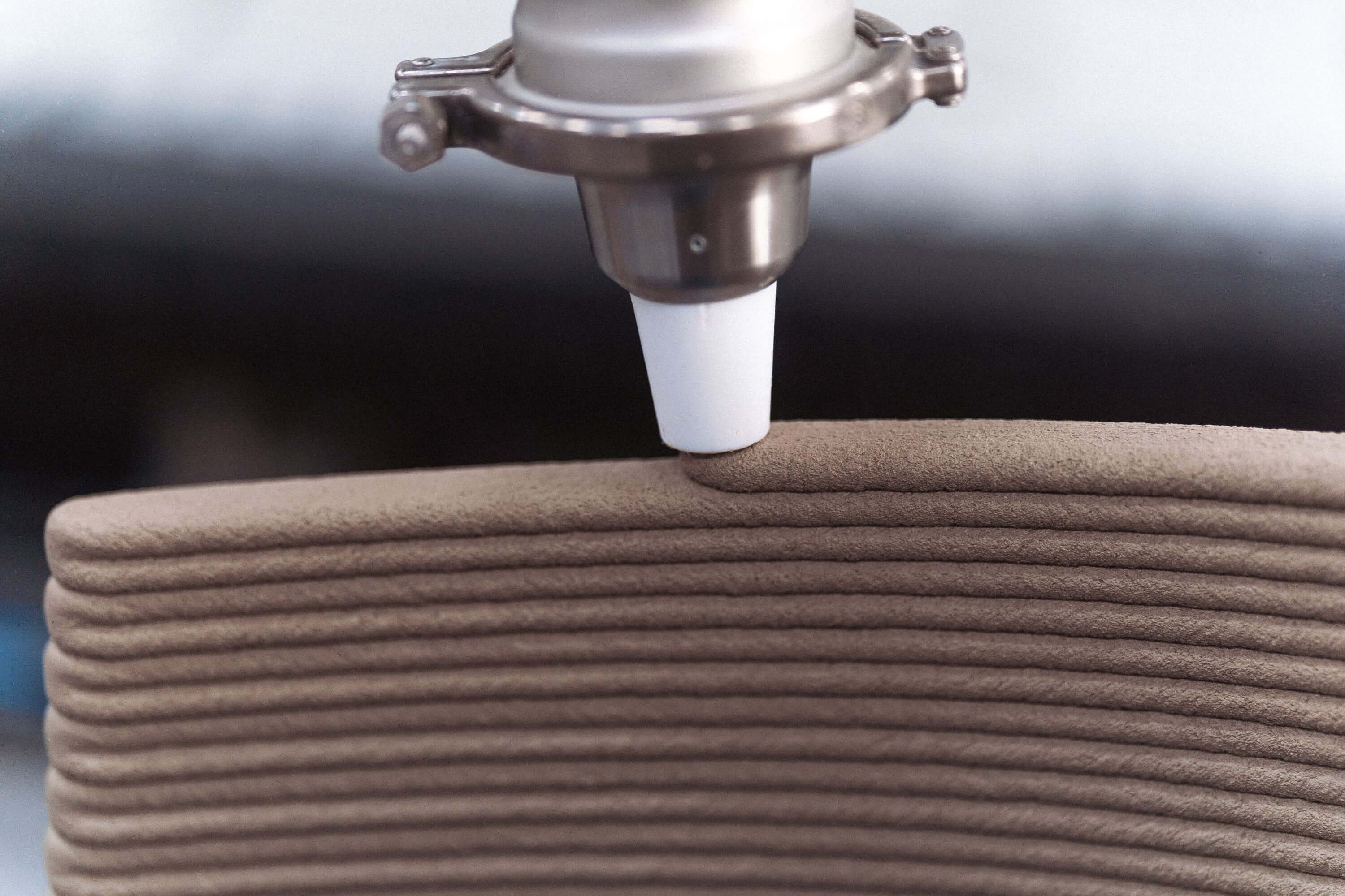 Cuque Druckkopf Für HP Latex 310 330 360 370 | Hochzuverlässiger Ersatz | ABS Material