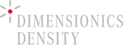 Dimensionics Density