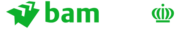 BAM Group