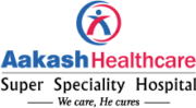 Aakash Healthcare Super Speciality Hospital
