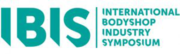 International Bodyshop Industry Symposium