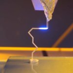 3D-Druck-Beispiel
