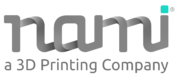 NAMI Logo