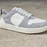 RetoTechV1 Sneaker von SNEAKPRINT