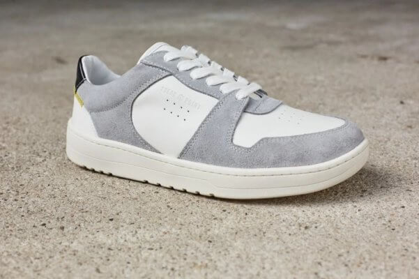 RetoTechV1 Sneaker von SNEAKPRINT