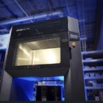 Neue Führung bei Nano Dimension nach Neuwahl des gesamten Vorstands