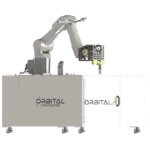 AM-System Orbital e-