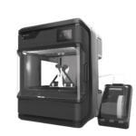 UltiMaker Method XL: Neuer 3D-Drucker soll Industriestandard mit Desktop-Nutzerfreundlichkeit kombinieren