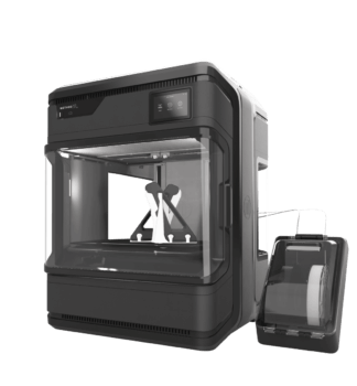 3D-Drucker UltiMaker MethodXL 3D-Drucker UltiMaker MethodXL