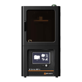 B9Creations Core 6 Series MPro 3D-Drucker