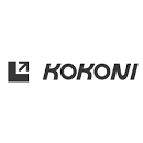 KOKONI Logo