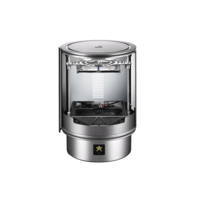 3D-Drucker KOKONI SOTA