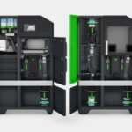 One Click Metal und Technical Training Aids gehen transatlantische Bildungspartnerschaft ein