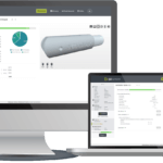 Software von 3D Spark