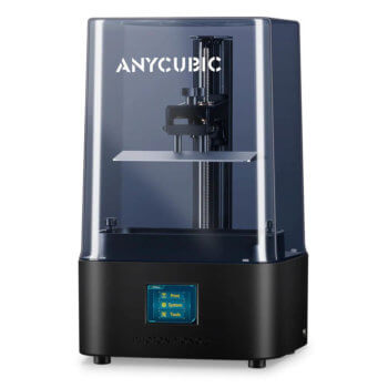 ANYCUBIC Photon Mono 2