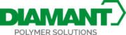 DIAMANT Polymer GmbH Logo