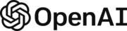Logo OpenAI