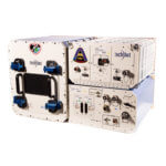 Redwire Space NV erhält Auftrag über 14 Mio. Euro für Entwicklung und Qualifizierung einer 3D-BioSystem-Anlage