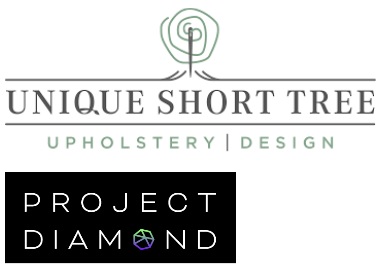 3D-Druck-Initiative Project DIAMOnD startet mit 15 Mio. USD in Phase 2
