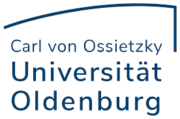Universität Oldenburg Logo