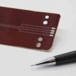 Flex Pivot Positionssensor