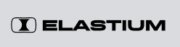 Elastium Logo
