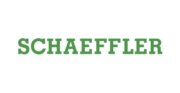 Schaeffler Sondermaschinenbau Logo