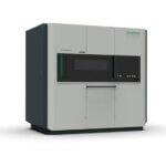 Maschine von Schaeffler