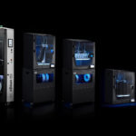 Spanischer 3D-Drucker-Hersteller BCN3D scheitert an Umsatzzielen und meldet Insolvenz an