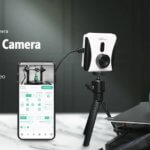 Neue Mintion Beagle V2 Kamera zur Fernüberwachung von 3D-Druckern vorgestellt