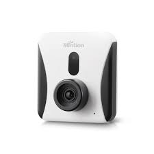 Mintion Beagle V2 Kamera Mintion Beagle V2 Kamera