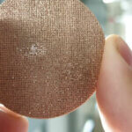 3D-Drucker-Material dass Covid-19 abtötet