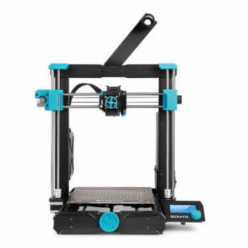 Sovol SV06 Sovol SV06