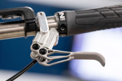 Bremshebel Trickstuff Bremshebel Trickstuff