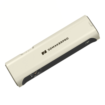 3D-Scanner Lynx