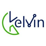 Kelvin6k Logo