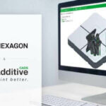 Hexagon und CADS Additive